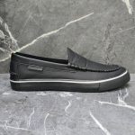 Mazarata Vinny 1 Black Mono