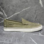Mazarata Vinny 1 Olive