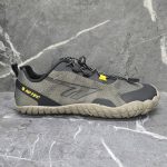 Hi-Tec Barefoot Aqua Crocodile / Black