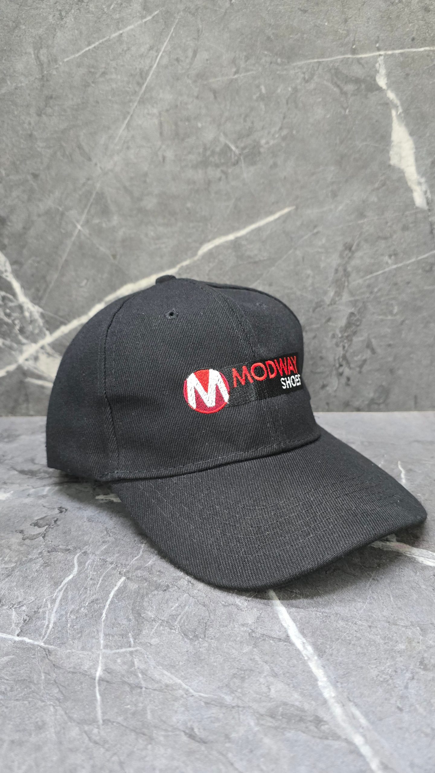 5138151458.jpg Modway Panel Cap Black - Image 1