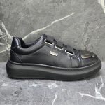 Urban Art Hype 12 Black