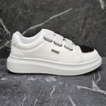 Urban Art Hype 12 White