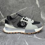 Urban Art Spirex 1 Grey