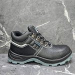 Gritt Gear Dolomite S1