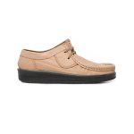 Grasshoppers Hornsby Silk