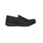 Grasshoppers Semaj Black
