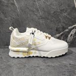 Urban Art Play 1 White / Gold