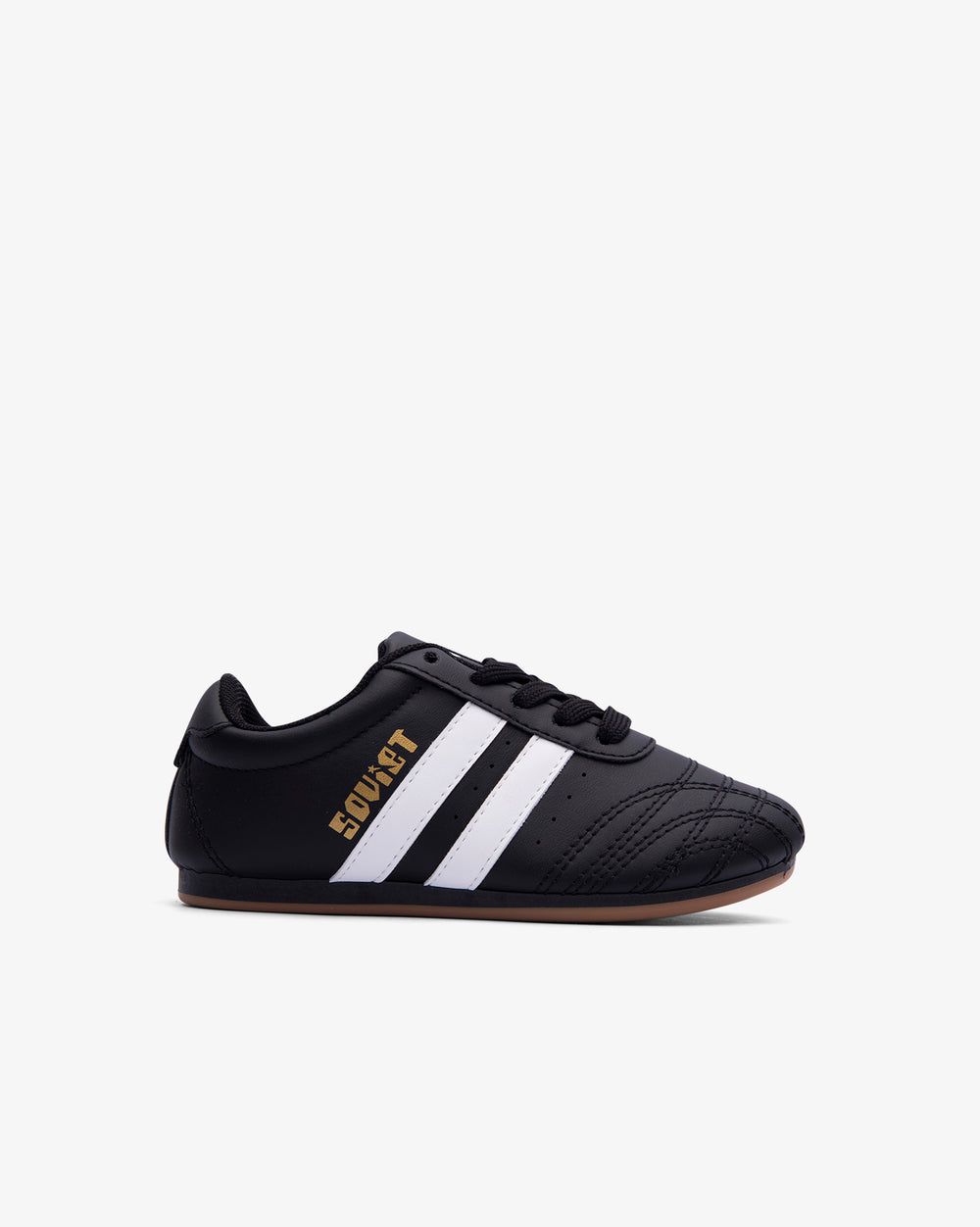 5275786554.jpg Soviet Zaylen Black Kiddies Sneakers - Image 1