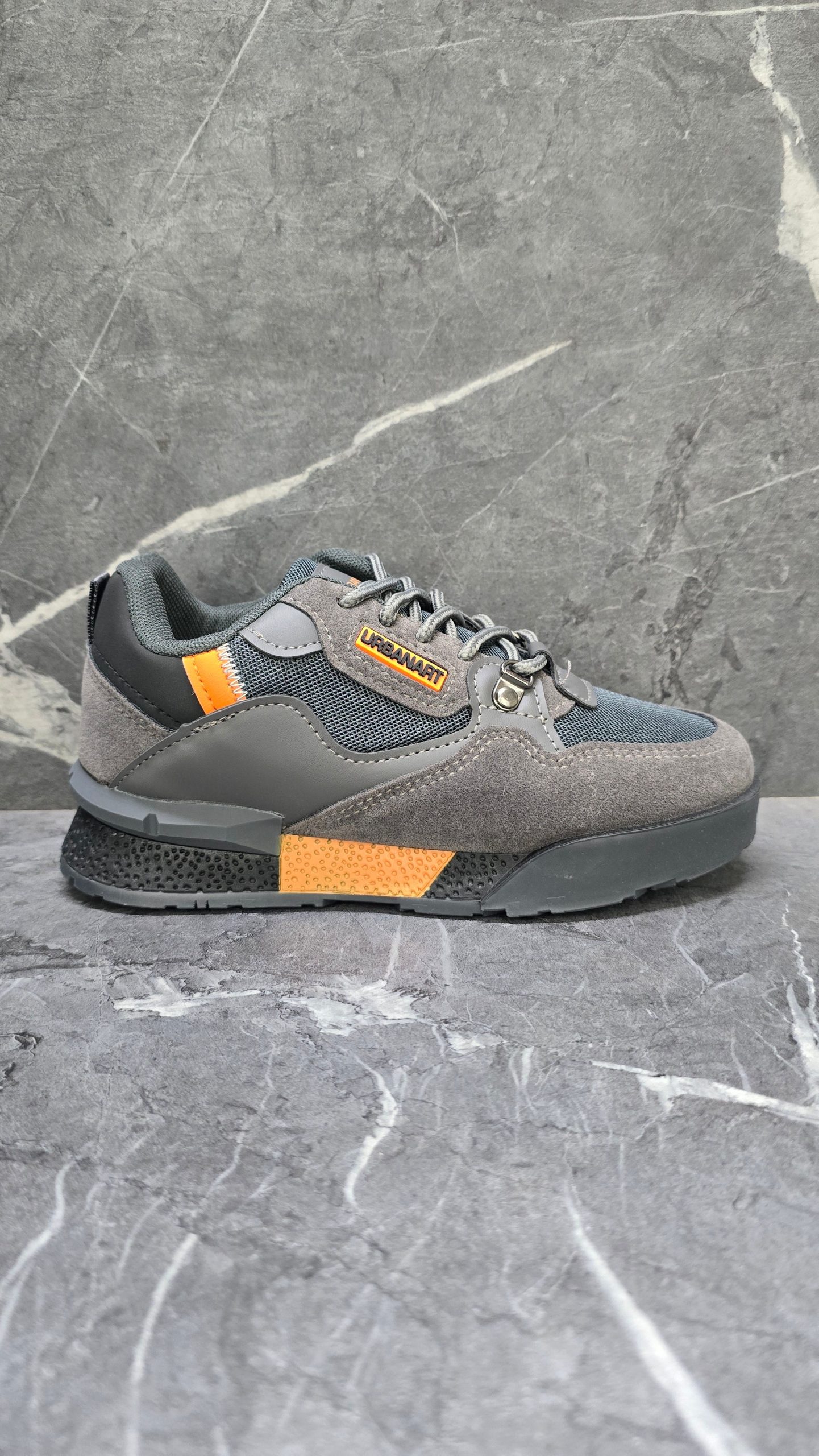5292862577.jpg UrbanArt Play 2 Grey Combo Youths - Image 1