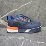 UrbanArt Play 2 Navy Combo Kids