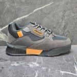 UrbanArt Play 2 Grey Combo Kids