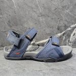Hi-Tec ULA Navy