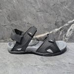 Hi-Tec ULA Black