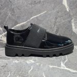 Mazarata Vinchey 55 Patent
