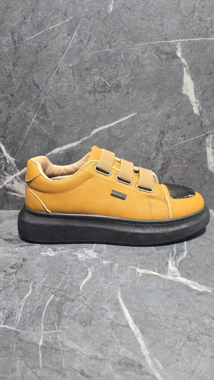 Urban Art Hype 12 Tan