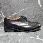 Parabelium Black