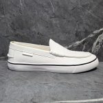Mazarata Vinny 1 White