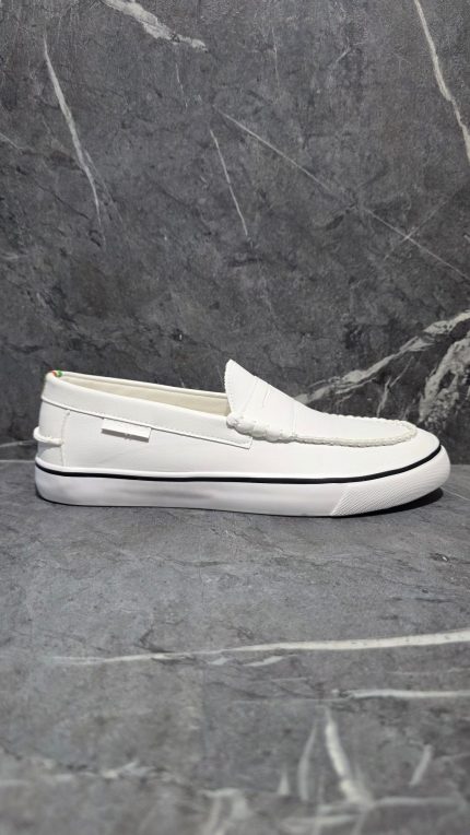 Mazarata Vinny 1 White