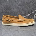 Superga 2002 Brown Cinnamon
