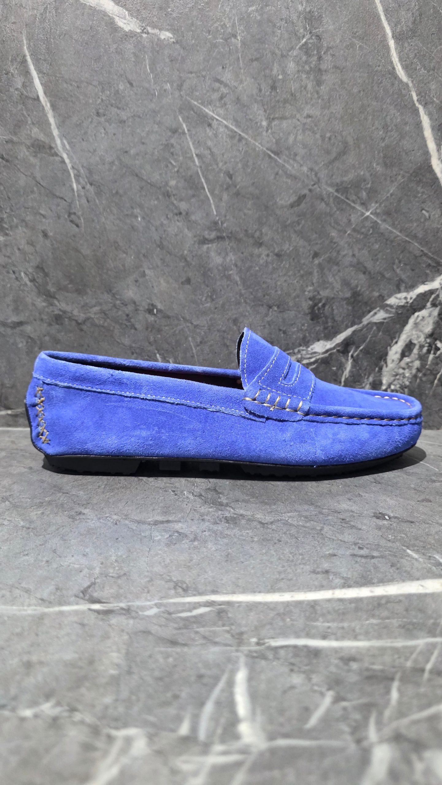 5646886816.jpg Modway Drivers Royal Suede - Image 1